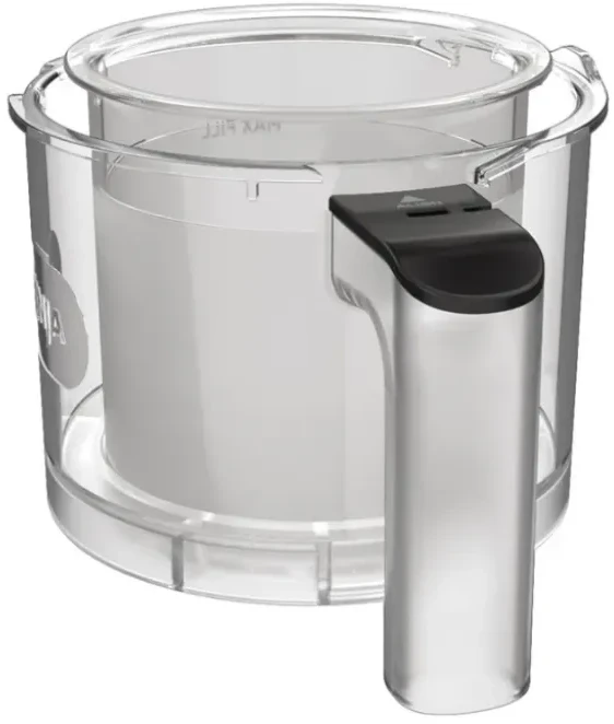 Чаша для мороженницы Ninja NC300EU (4432KU300EUUK)