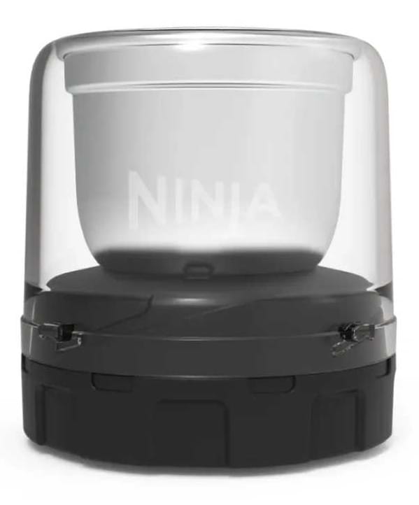 Насадка для блендера Ninja Чаша для подрібненння кавових зерен та спецій для CB (XSKGRINDREUUK)