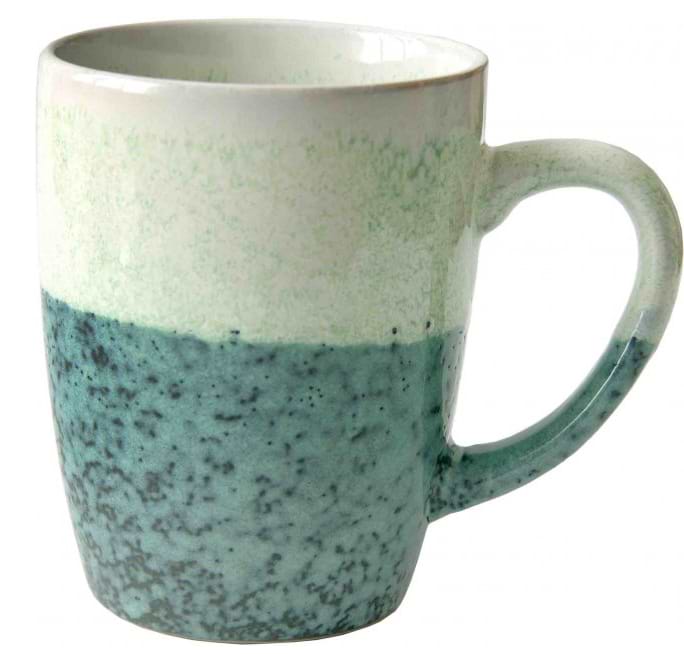 Чашка Astera Astera.Earl Butter Blue 350 мл (A0420-RL006)