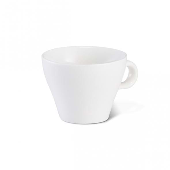 Чашка tescoma ALL ON 1 Slim (8595028487978)