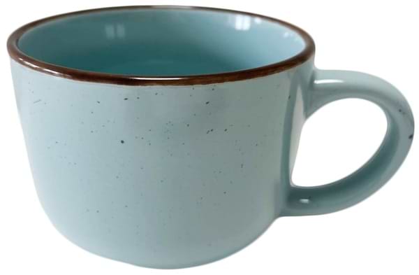 Чашка Limited Edition Terra Jumbo 500 мл (YF6002-6)