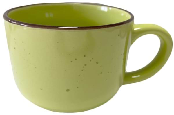 Чашка Limited Edition Terra Jumbo 500 мл (YF6037-7)