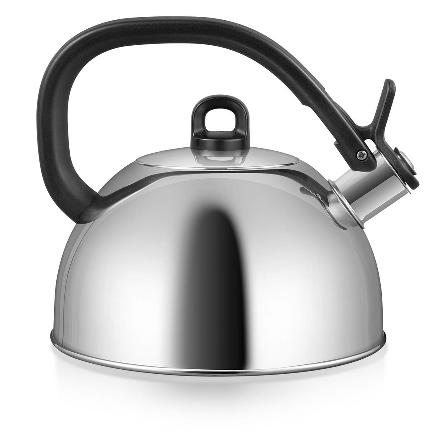 Чайник металевий tescoma GrandCHEF 2 л (677466)