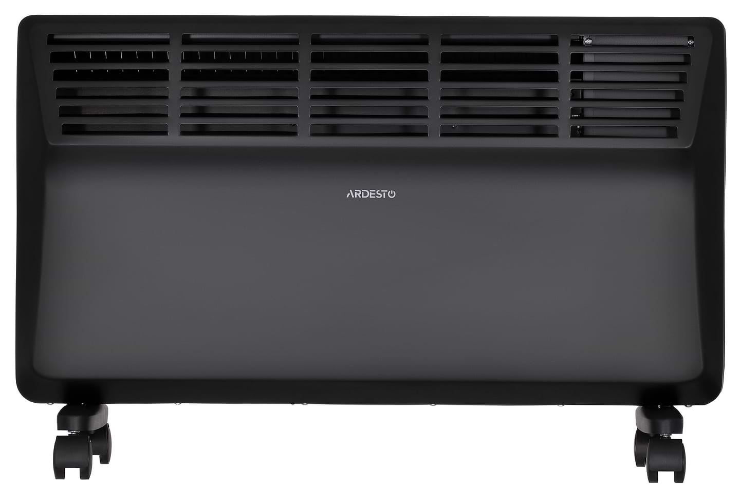 Конвектор Ardesto CHB-2000MBD - Фото 1