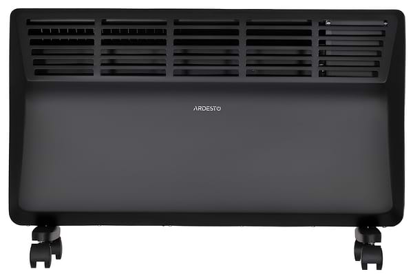 Фото - Конвектор Ardesto CHB-2000MBD