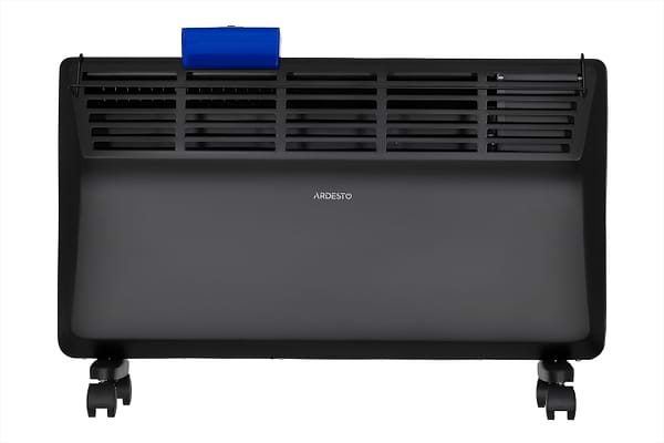 Фото - Конвектор Ardesto CHB-2000MBD