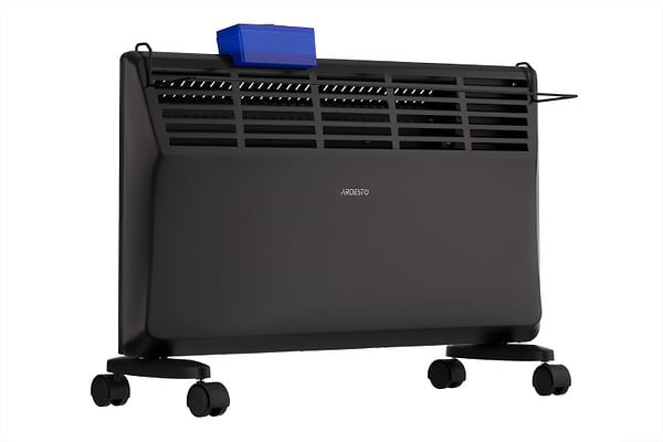 Фото - Конвектор Ardesto CHB-2000MBD