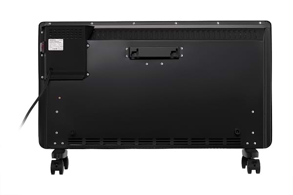 Фото - Конвектор Ardesto CHB-2000MBD