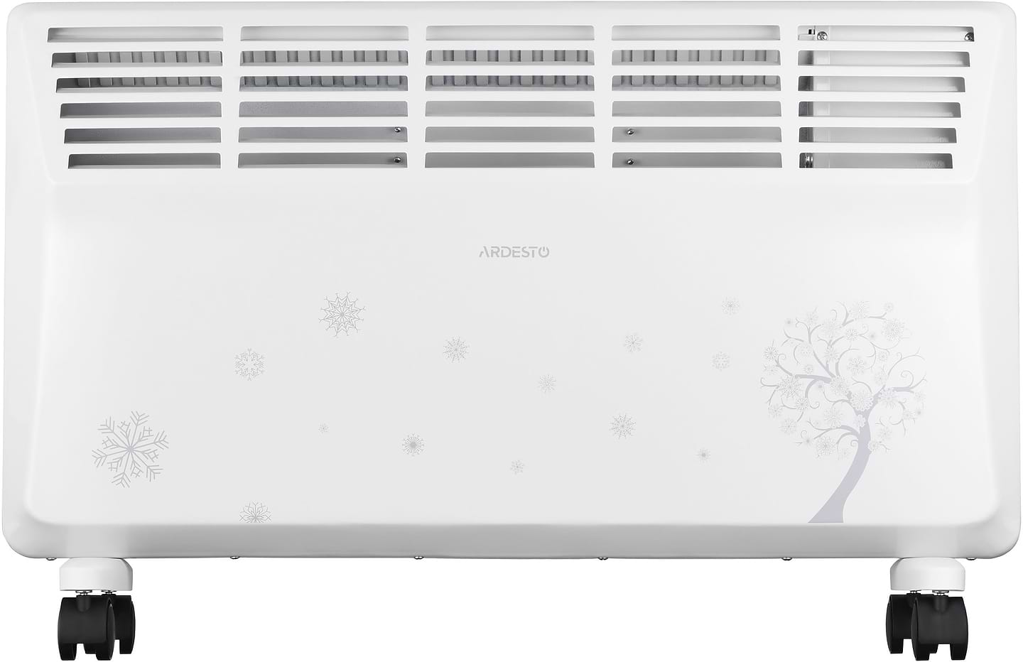 Конвектор Ardesto CHB-2000MWPD - Фото 1