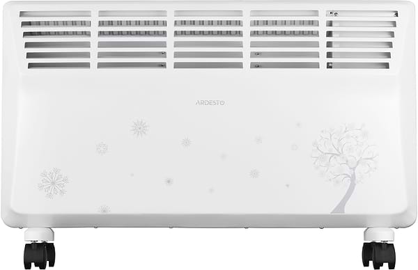 Фото - Конвектор Ardesto CHB-2000MWPD