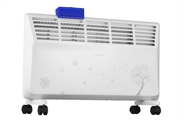 Фото - Конвектор Ardesto CHB-2000MWPD