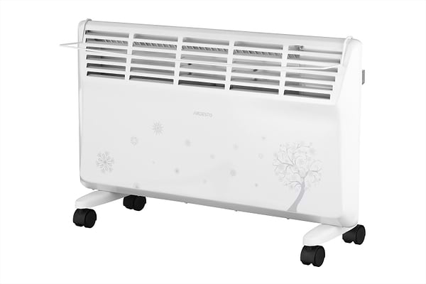 Фото - Конвектор Ardesto CHB-2000MWPD