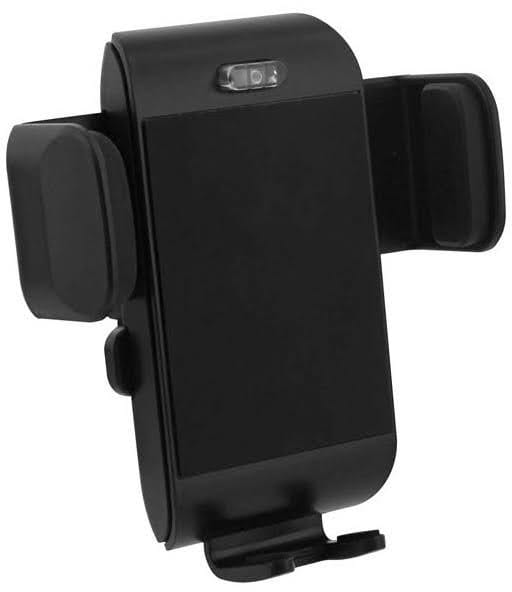 Автотримач TnB WCh2