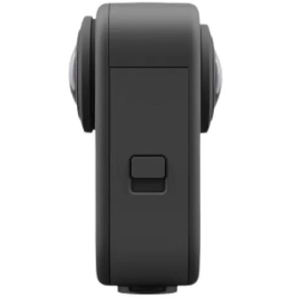 Фото - Экшн-камера GoPro MAX 2 (CHDHZ-203-RW)