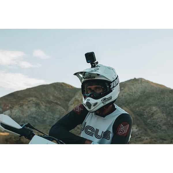 Фото - Экшн-камера GoPro MAX 2 (CHDHZ-203-RW)