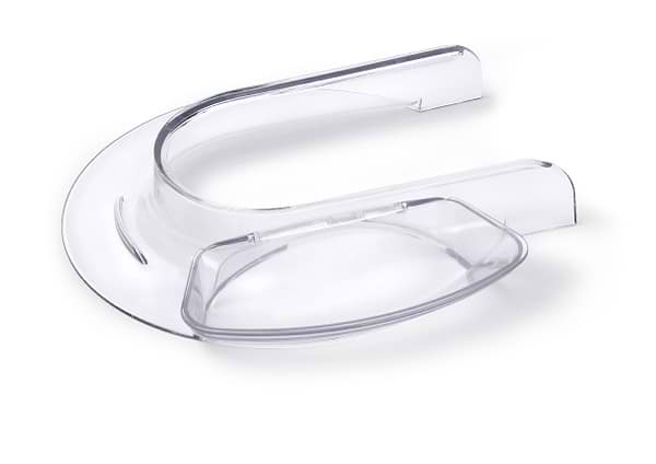 Фото - Кухонная машина Kenwood KVC5100B Chef Sense