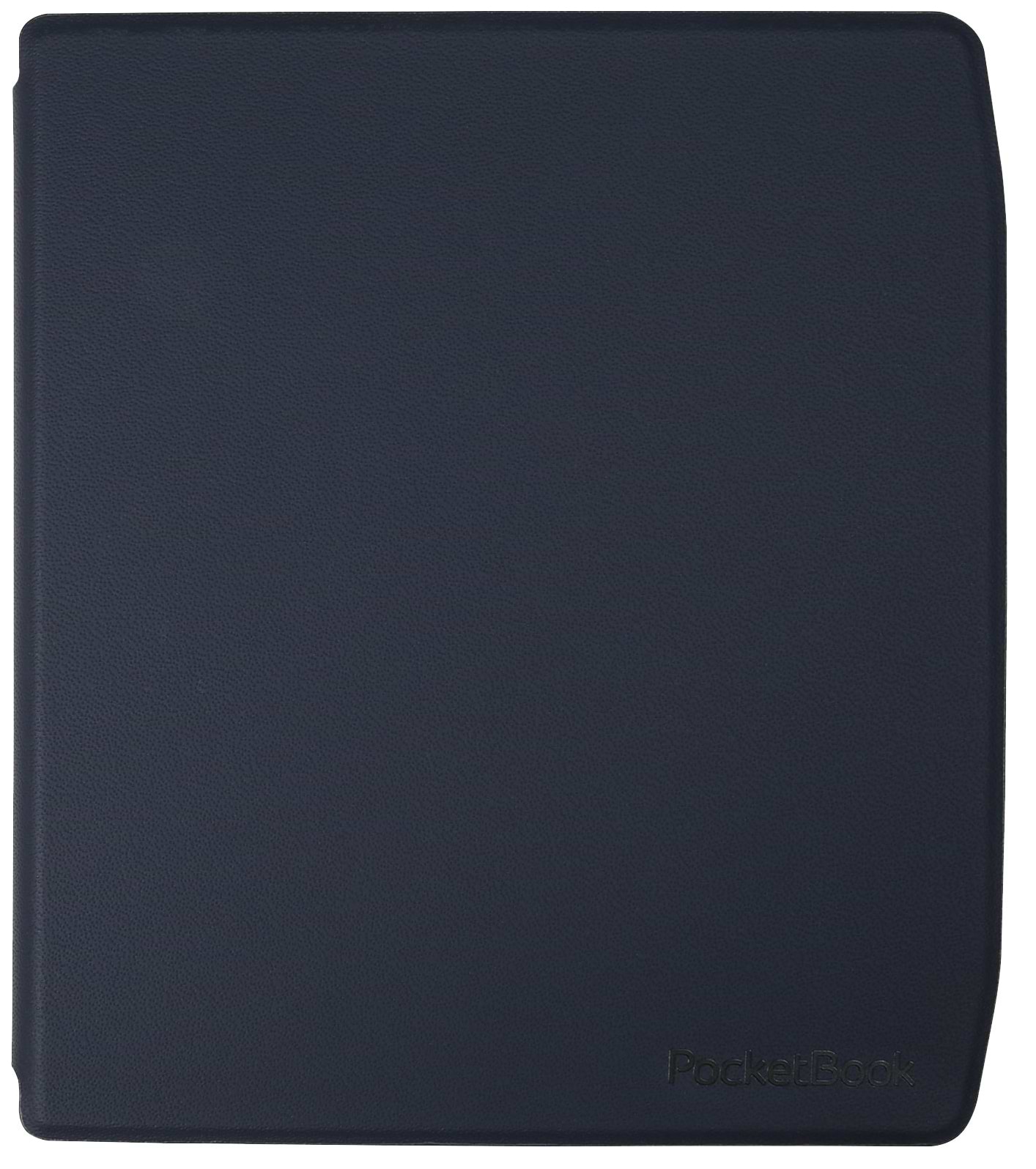 Чохол для електронної книги PocketBook Era Shell Cover Blue (HN-SL-PU-700-NB-WW) - Фото 1