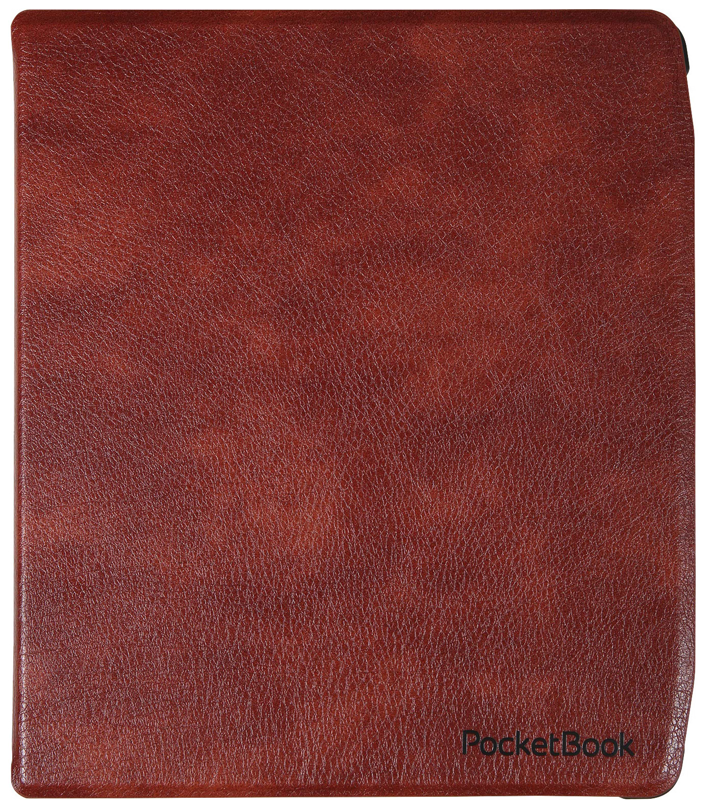 Чехол для электронной книги PocketBook Era Shell Cover Brown (HN-SL-PU-700-BN-WW)