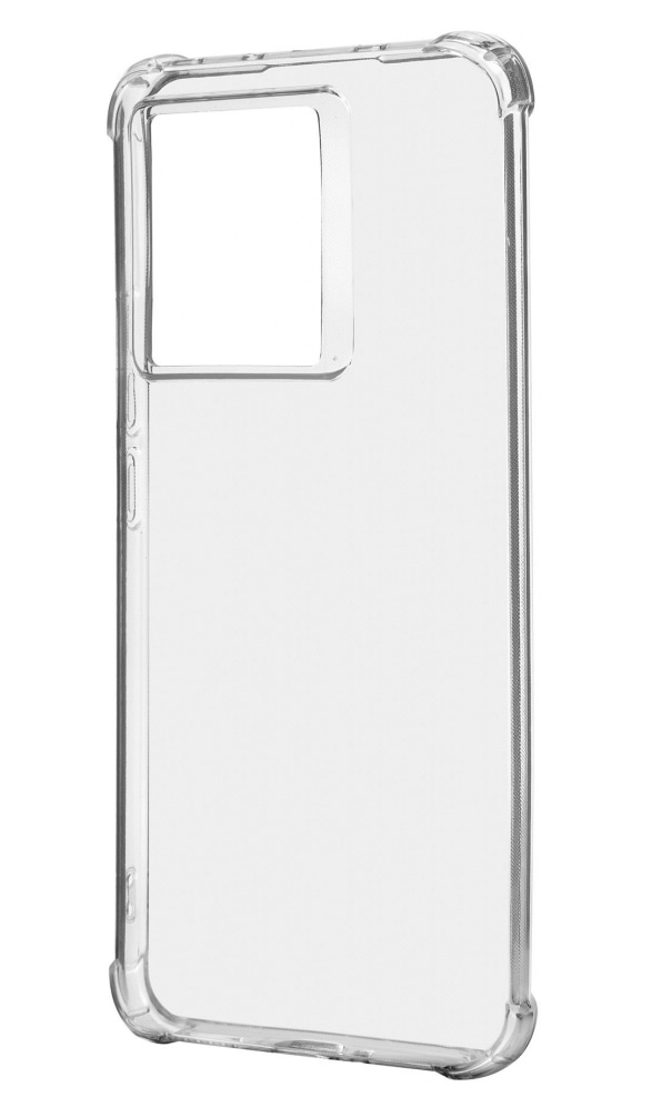 Чохол для смартфону Armorstandart Air Force for Xiaomi 13T/13T Pro 5G Transparent (ARM69664) - Фото 1