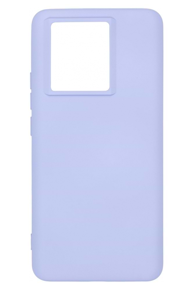 Чохол для смартфону Armorstandart Icon Case for Xiaomi 13T 5G/13T Pro 5G Lavender (ARM69647) - Фото 1