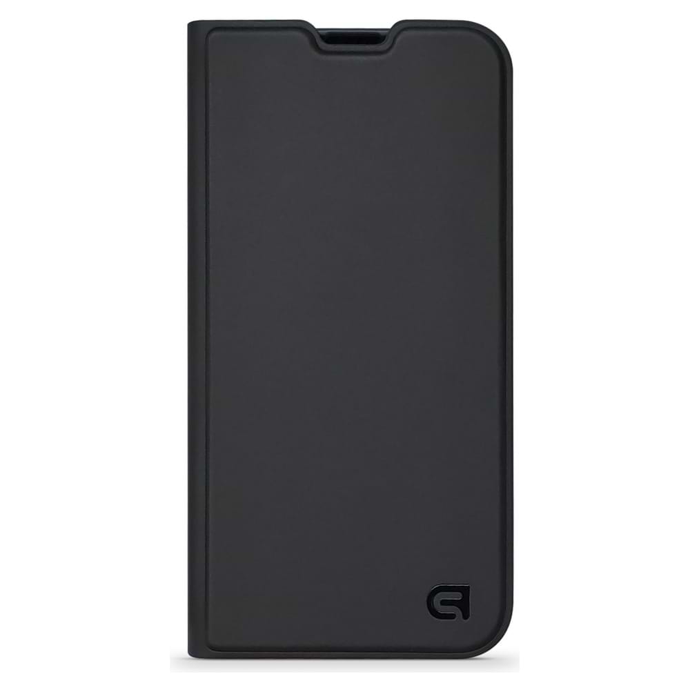 Чохол для смартфону Armorstandart OneFold Case for Samsung M14 5G (M146) Black (ARM70454) - Фото 1