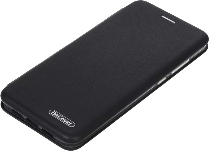 Чехол для смартфона BeCover Samsung Galaxy M31s Core SM-M317 Black (705264) - Фото 1