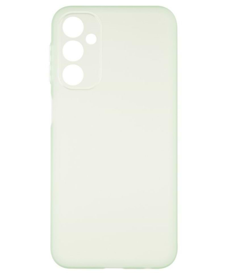 Чохол для смартфону
 Gelius Air Skin for Samsung A245 (A24) Mint Green (00000094384)