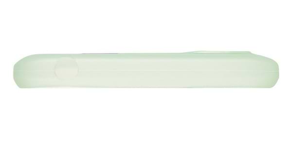 Фото - Чохол для смартфону Gelius Air Skin for Xiaomi Redmi 12C Mint Green (00000094392)