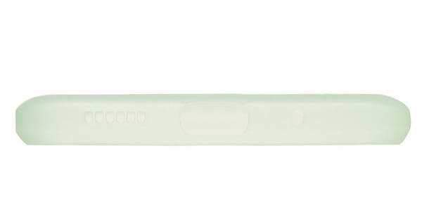 Фото - Чохол для смартфону Gelius Air Skin for Xiaomi Redmi 12C Mint Green (00000094392)