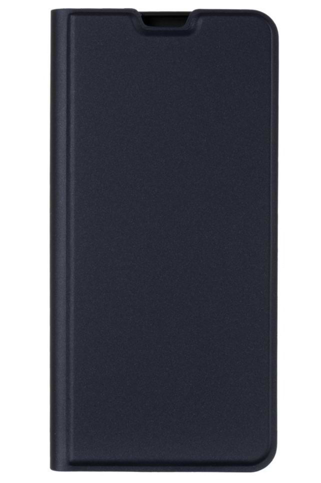 Чохол для смартфону Gelius Book Cover Gelius Shell Case for Realme C53 Dark Blue (94547)