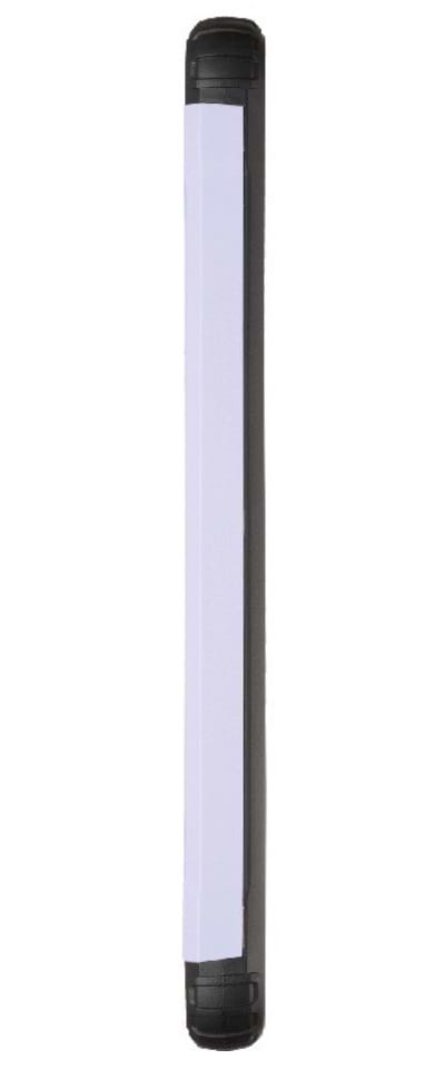 Фото - Чохол для смартфону Gelius Hard Defence TPU Series for Redmi Note 12 Purple (94435)