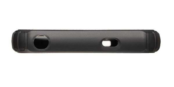 Фото - Чохол для смартфону Gelius Hard Defence TPU Series for Redmi Note 12 Purple (94435)