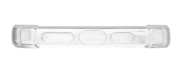 Фото - Чохол для смартфону Gelius Ultra Thin Proof for iPhone 15 Pro Max Transparent (94154)