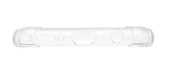 Фото - Чохол для смартфону Gelius Ultra Thin Proof for Samsung A515/A51 Transparent (78348)