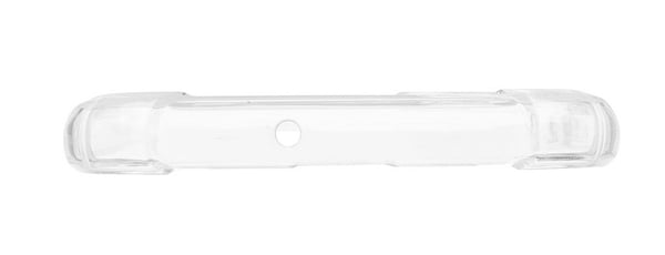 Фото - Чохол для смартфону Gelius Ultra Thin Proof for Samsung A515/A51 Transparent (78348)