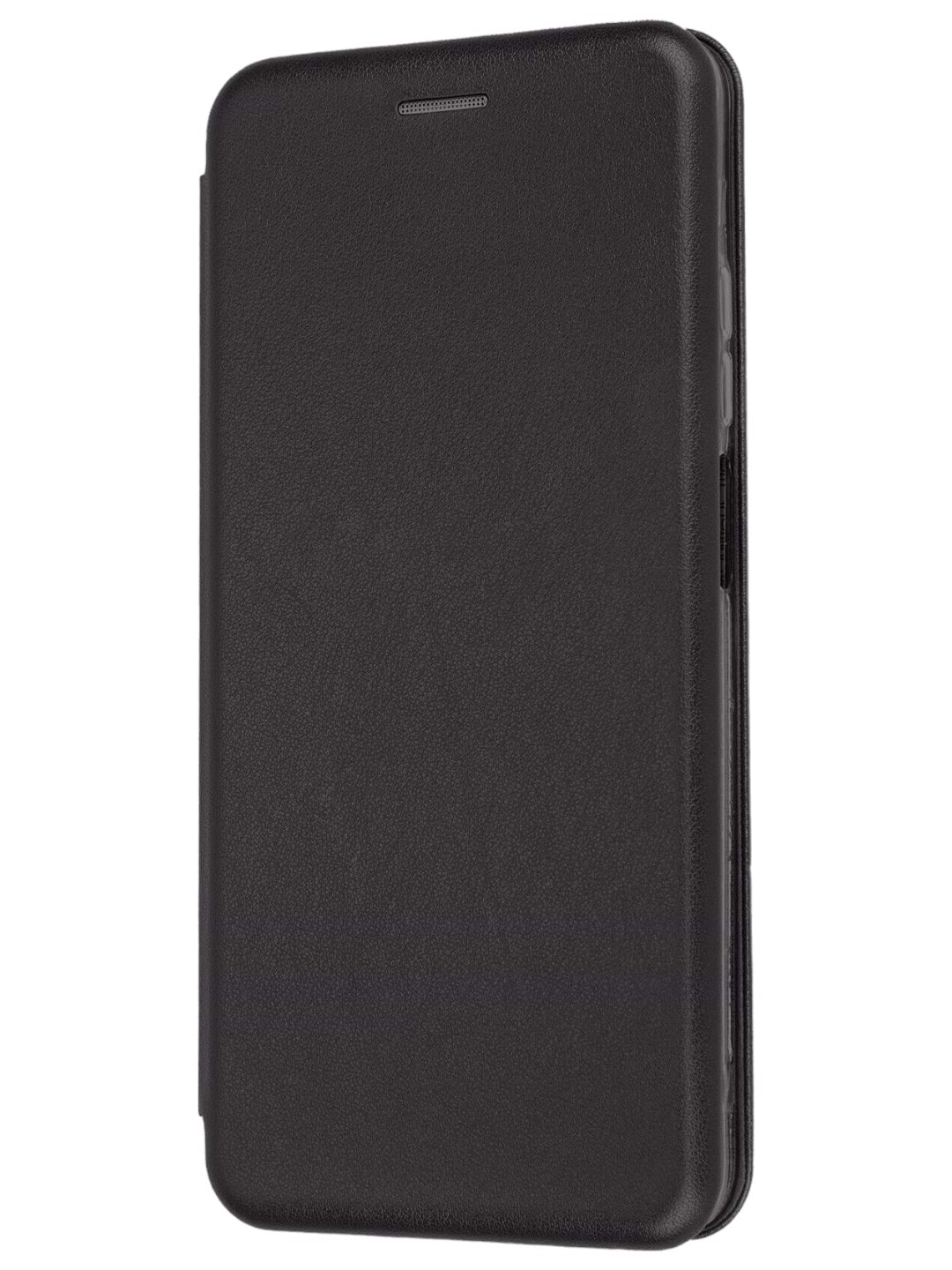 Чохол для смартфону Armorstandart G-Case for Motorola G24 Black (ARM74305) - Фото 1
