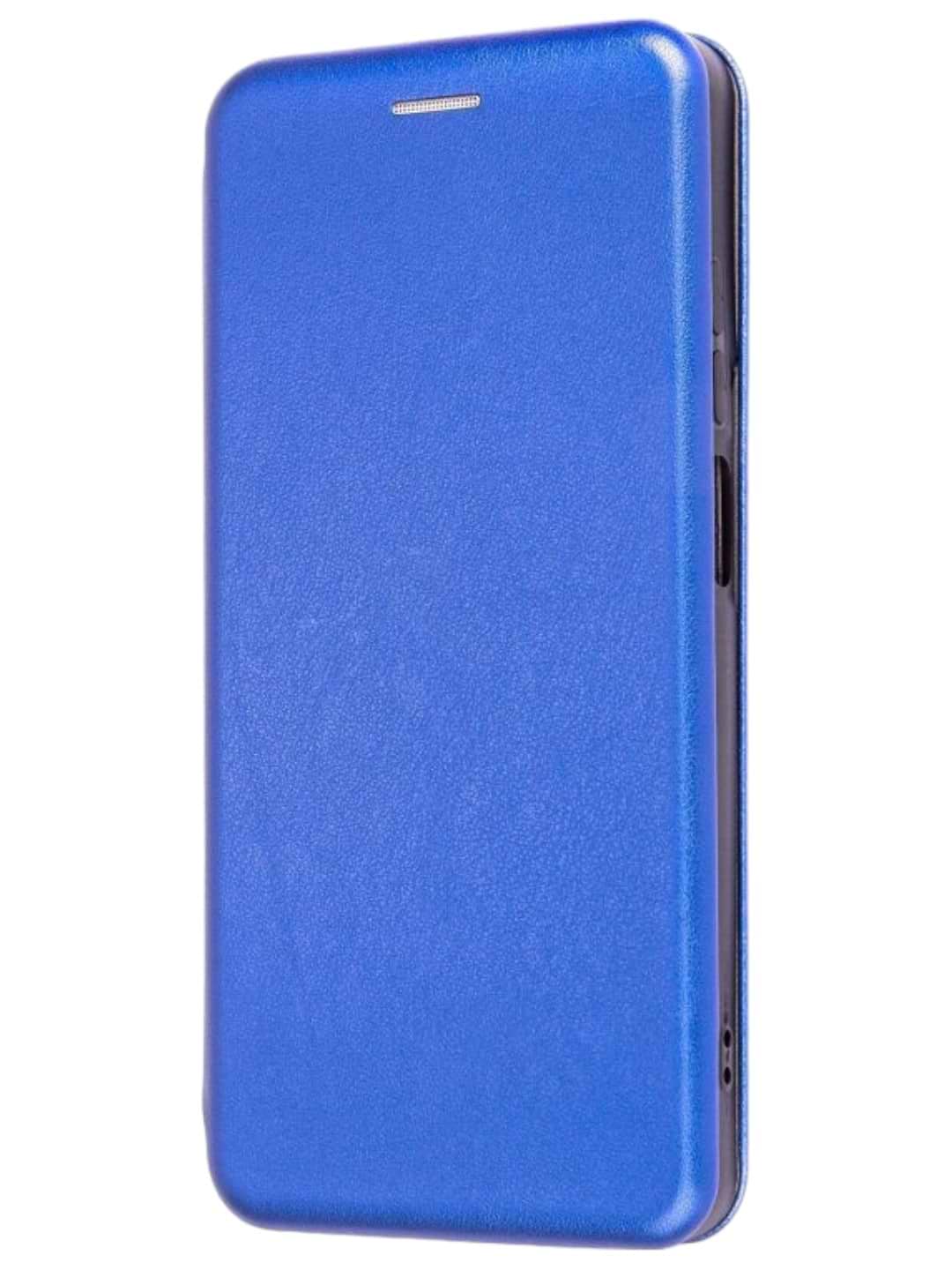 Чохол для смартфону Armorstandart G-Case for Motorola G24 Power Blue (ARM73894) - Фото 1