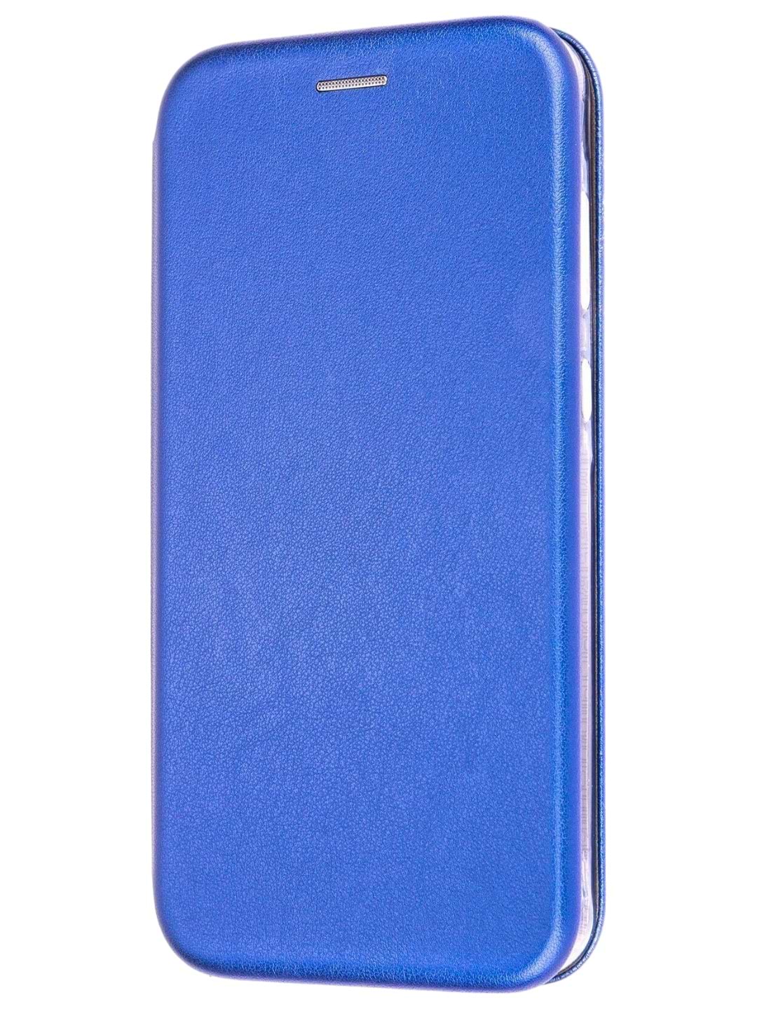 Чохол для смартфону Armorstandart G-Case for Tecno Spark 20C (BG7n) Blue (ARM73578) - Фото 1