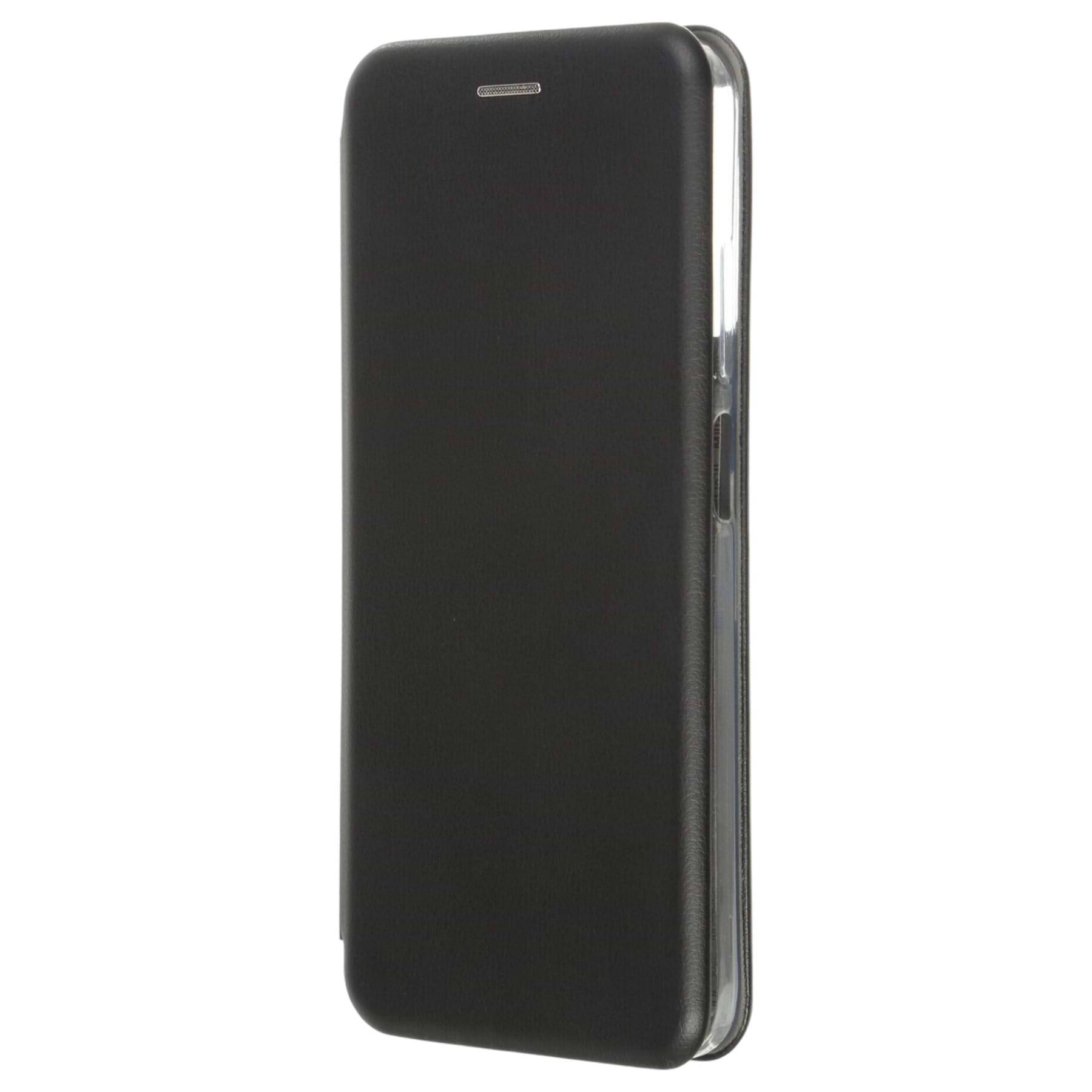 Чохол для смартфону Armorstandart G-Case for Xiaomi Poco M5 Black (ARM62965) - Фото 1