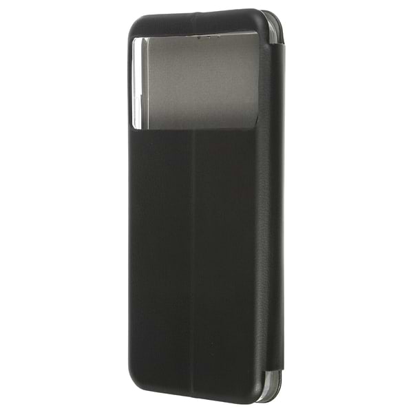 Фото - Чехол для смартфона Armorstandart G-Case for Xiaomi Poco M5 Black (ARM62965)