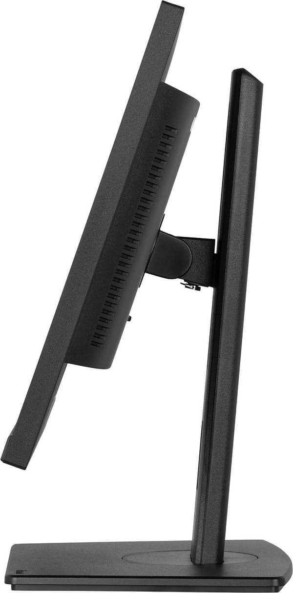 Фото - Монитор IIYAMA XUB2497HSU-B2