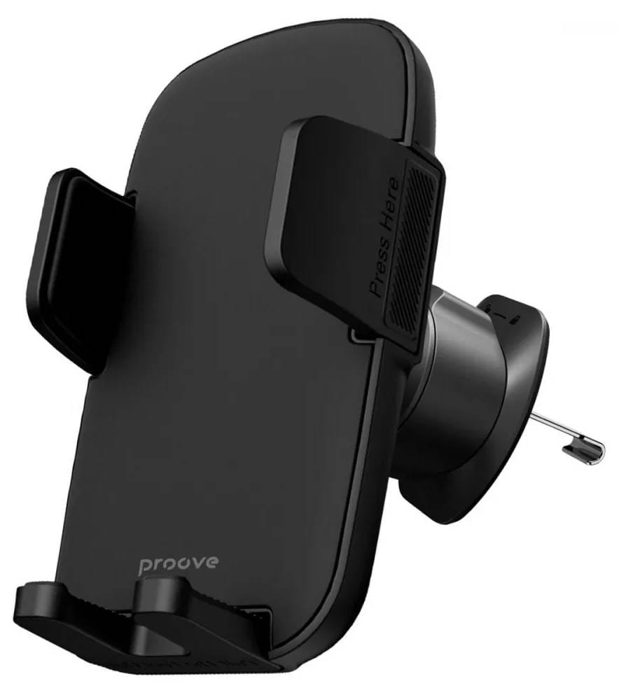 Автотримач Proove Perfect Pro Air Outlet Car Mount