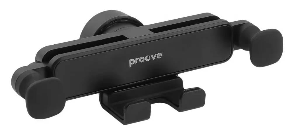 Автотримач Proove Gravity Lite Air Outlet Car Mount