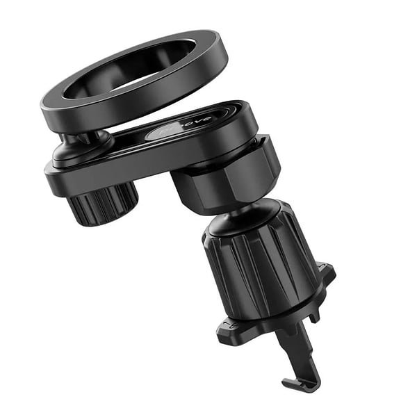 Фото - Автотримач Proove Stealth Magnetic Air Outlet Car Mount