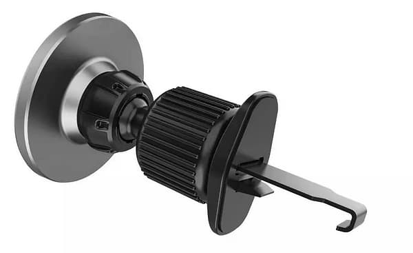 Фото - Уценка - Автодержатель Proove Ironside Air Outlet Car Mount