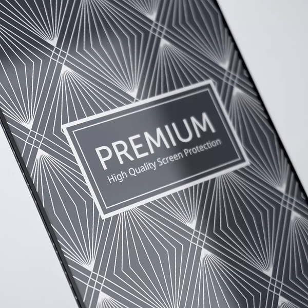 Фото - Захисне скло для смартфону Proove Premium iPhone X/Xs/11 Pro Black (PGPPMI11P001)