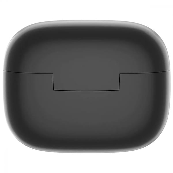 Фото - Наушники вкладыши беспроводные TWS Proove Digital Pro TWS with ANC (APP) Black (TWAP54002201)