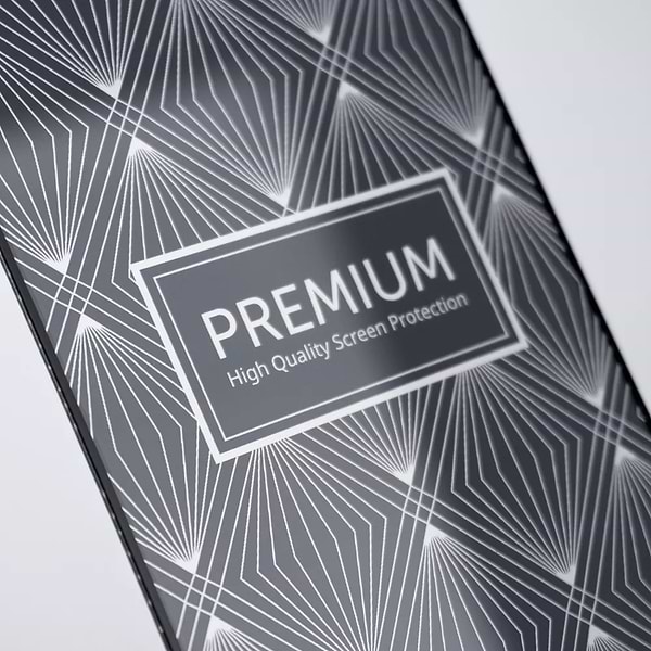 Фото - Захисне скло для смартфону Proove Premium iPhone Xs Max/11 Pro Max Black (PGPPMI11PM01)