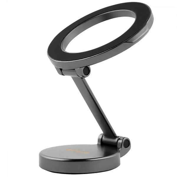 Фото - Тримач для мобільного пристрою Proove Hoop Stick-on Car Mount
