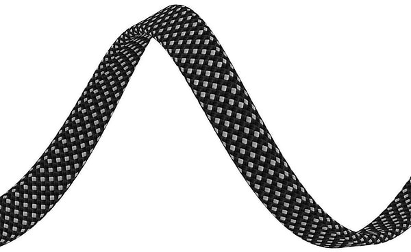 Фото - Кабель синхронизации данных Proove AirLine Type-C to Type-C 60W (1m) black (CCAI60002201)